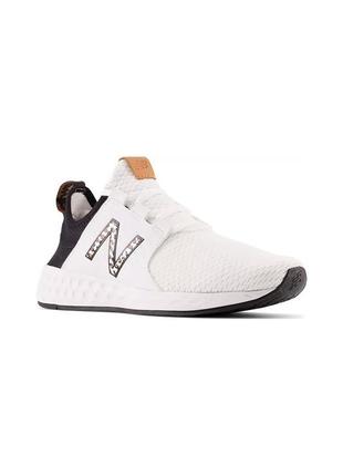 Женские кроссовки new balance