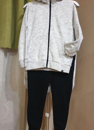 Костюм трикотажний, повсякденний george, next, tu, f&f, matalan, george, nutmeg, primark, marks&spencer,h&m, zara