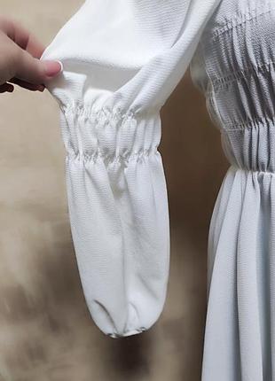 Плаття 👗 2