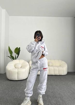 Спортивний костюм