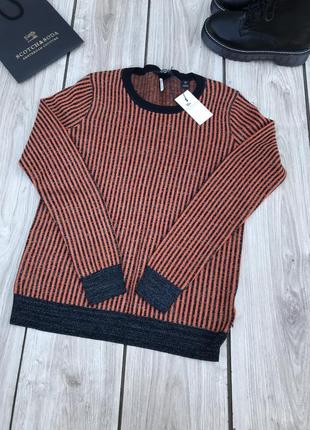 Scotch& soda кофта