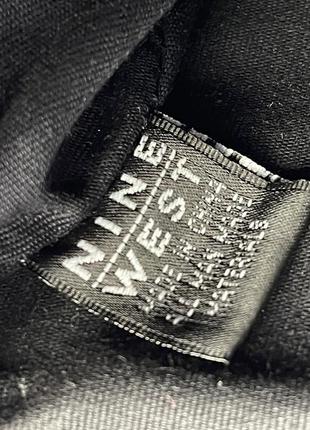 Черная сумка готическая винтаж сумочка маленькая багет бархатная с черным узором этно бохо8 фото