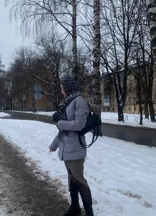 Курточка