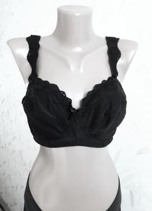 Нежный бюстгальтер, 38d/ 85-90 c, d, esmara by lingerie