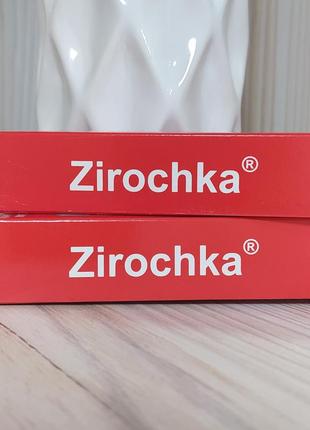 Бальзам назальний "зірочка" 1,2 г, олівець золотий бальзам "zirochka" від застуди та нежиті6 фото