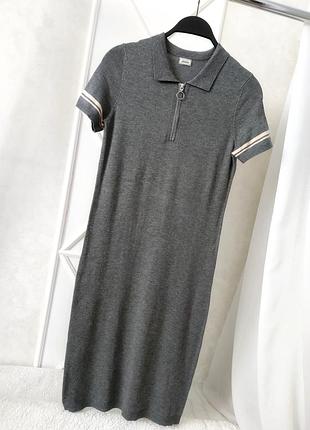 Платье pimkie. 8