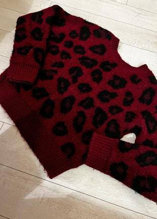 Светр victorias secret 4