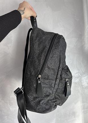 Рюкзак, портфель 4