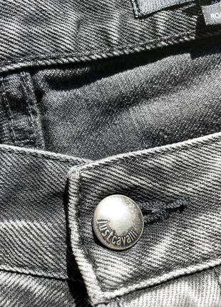 Мужские джинсы just cavalli 🔥9 фото