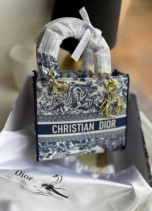 Dior premium 💎6 фото