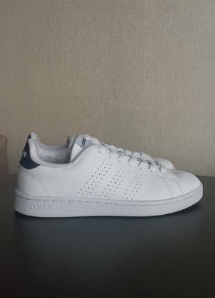 Кросівки atmos camo timberland 6 inch boot