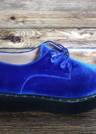 Туфлі twin set останній розмір 37