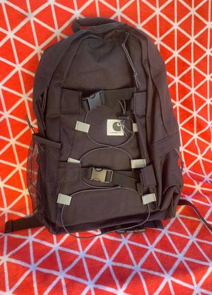 Рюкзак carhartt 🎒