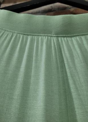 Жіноча піжама, домашній костюм, esmara / німеччина7 фото