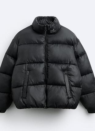 Куртка zara
