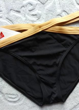 Крутезные фирменные плавочки_c&a