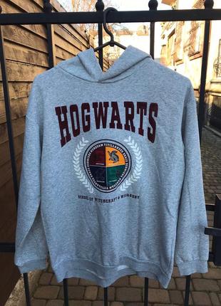 Фото 508 світшот h&m на флисе s