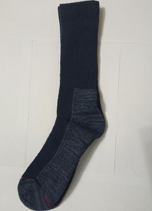 1 пара! 

теплые термо носки primark англия
размер  42-45 махровые внутри1 фото