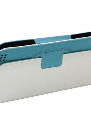 Чехол-підставка для планшета 7 дюймів протиударний новий3 фото