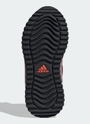 Ботинки adidas5 фото