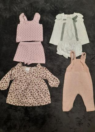 Одяг для малюків9 фото