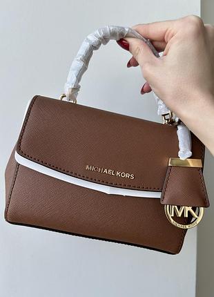 Сумка michael kors сумочка