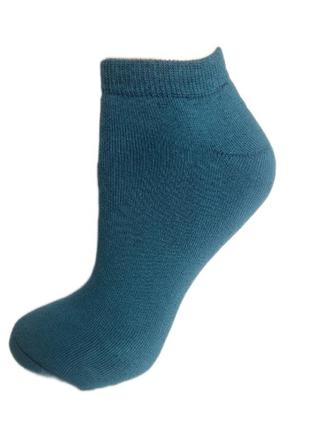 Носки  тм "gosocks" 1052-395 плюш, классические