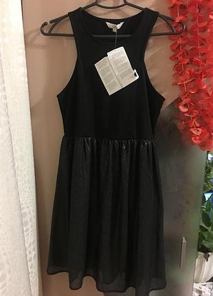 Гарне платтячко clarks