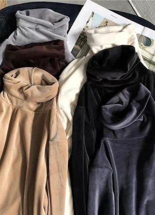 Гольф 🔥🔥🔥