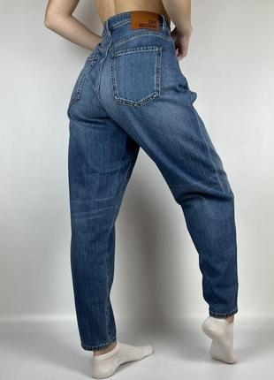 Новые джинсы love moschino4 фото
