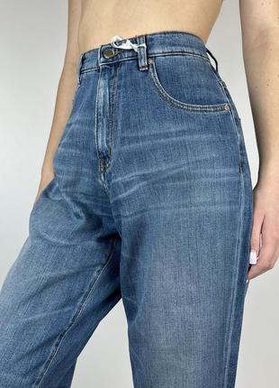 Новые джинсы love moschino5 фото