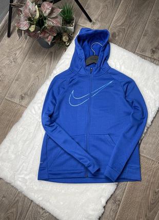 Кофта nike