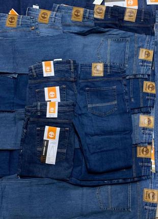 Timberland casual sport original новие оригинальние levis wrangler jeans1 фото