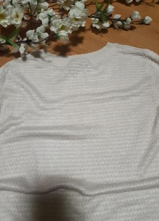 Кофта женская h&amp;m. 6