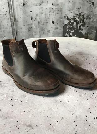 timberland timberland sensorflex .43. 1100 141659290