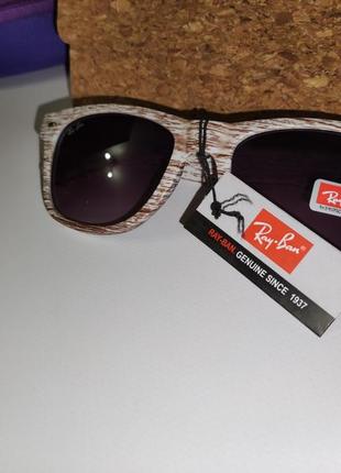 🕶️🕶️ ray ban wayfarer 🕶️🕶️9 фото