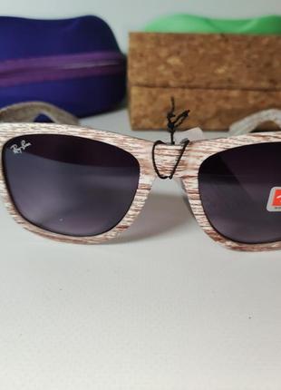 🕶️🕶️ ray ban wayfarer 🕶️🕶️2 фото