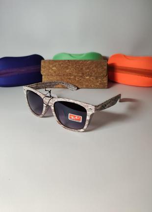 🕶️🕶️ ray ban wayfarer 🕶️🕶️