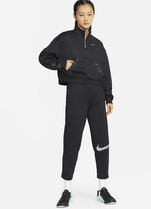 Спортивный костюм женский nike2 фото