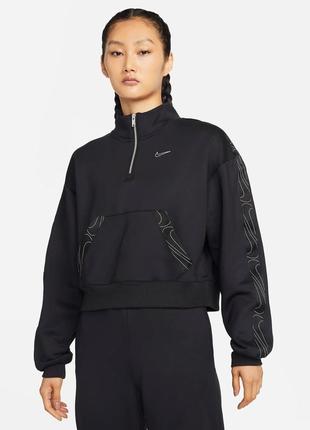 Спортивный костюм женский nike1 фото