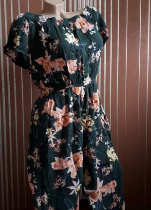 Кобинезон,сарафан,кюлоты