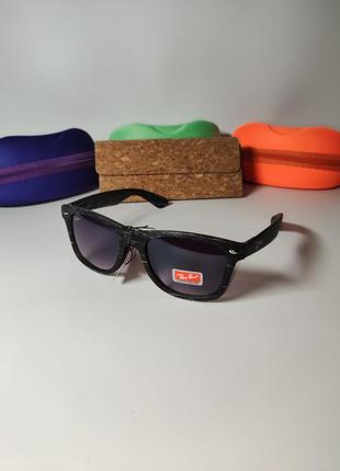 🕶️🕶️ ray ban wayfarer 🕶️🕶️1 фото