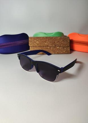 🕶️👓 сонцезахисні окуляри 🕶️👓 10