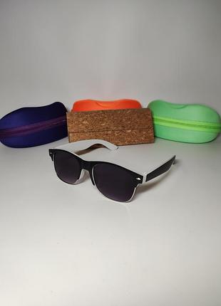 🕶️👓 солнцезащитные очки clubmaster 🕶️👓