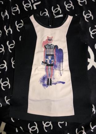 Продам блузы zara