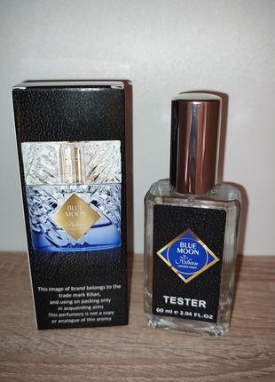 Тестер Narciso eau de perfum crystal