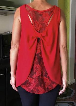 Apricot нова блузка