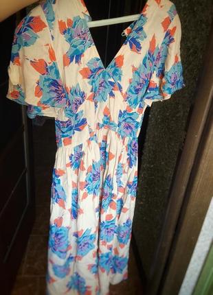 Сукні-міді від asos 2