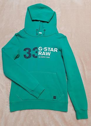Худі g-star raw