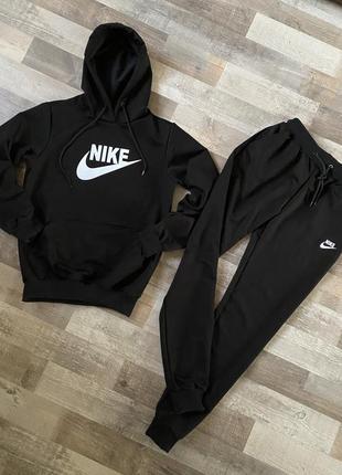 Дитячій костюм nike2 фото